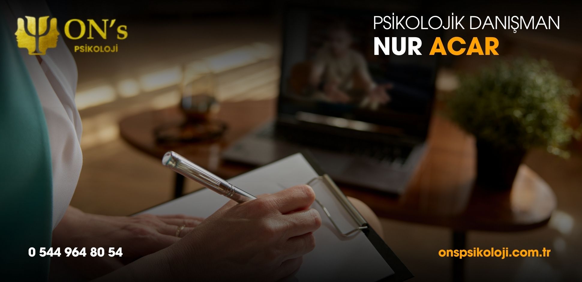 Muratlı Çift Danışmanı